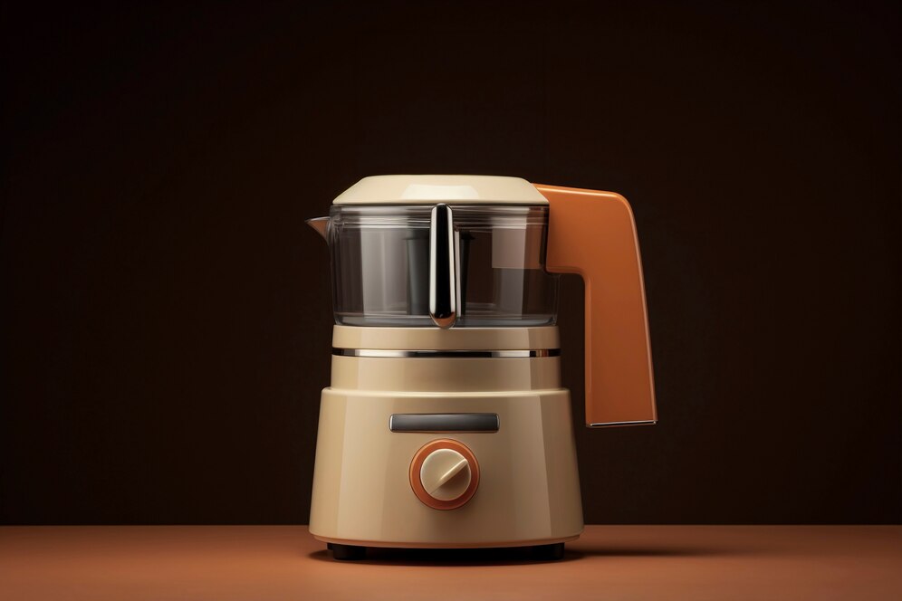 kitchen appliances544333