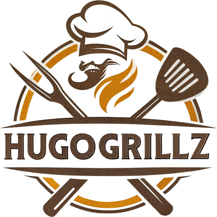 Hugo Grillz