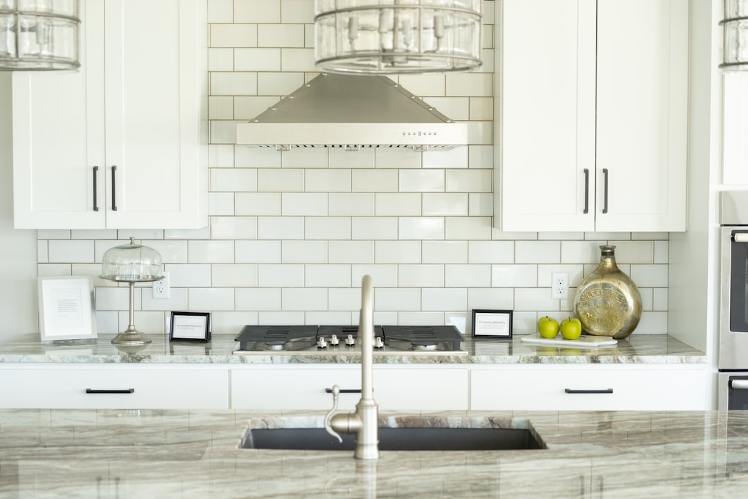Revolutionize Your Cooking Experience with Smart Kitchen Appliances Revolutionize Your Cooking Experience with Smart Kitchen Appliances